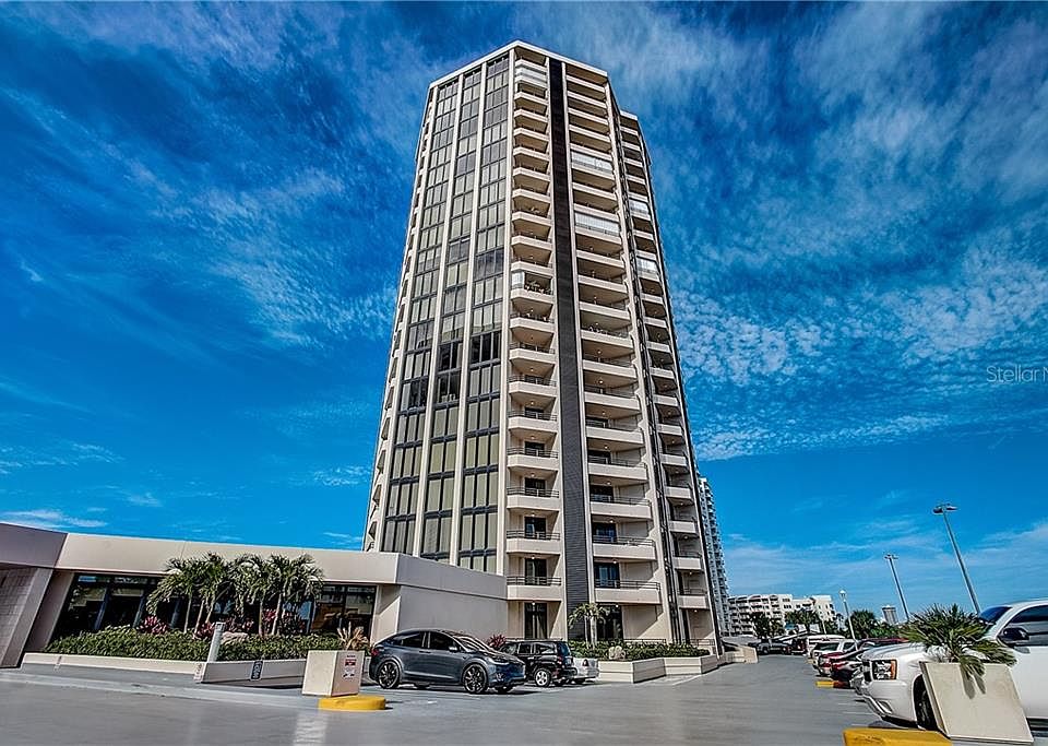 1st image of 1 Oceans West Blvd APT 20A4