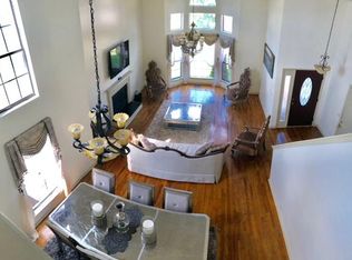 304 Burgandy Hill Trl, Nashville, TN 37211