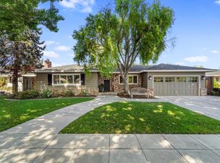 2514 Lambert Ln, San Jose, CA