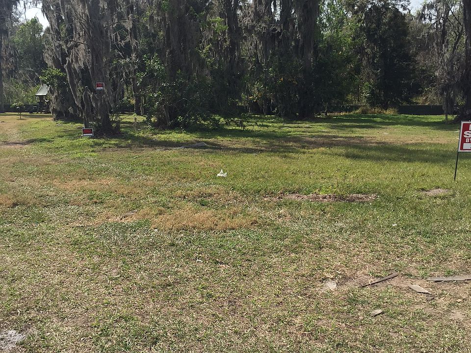 1st image of 6367 Ashley Dr