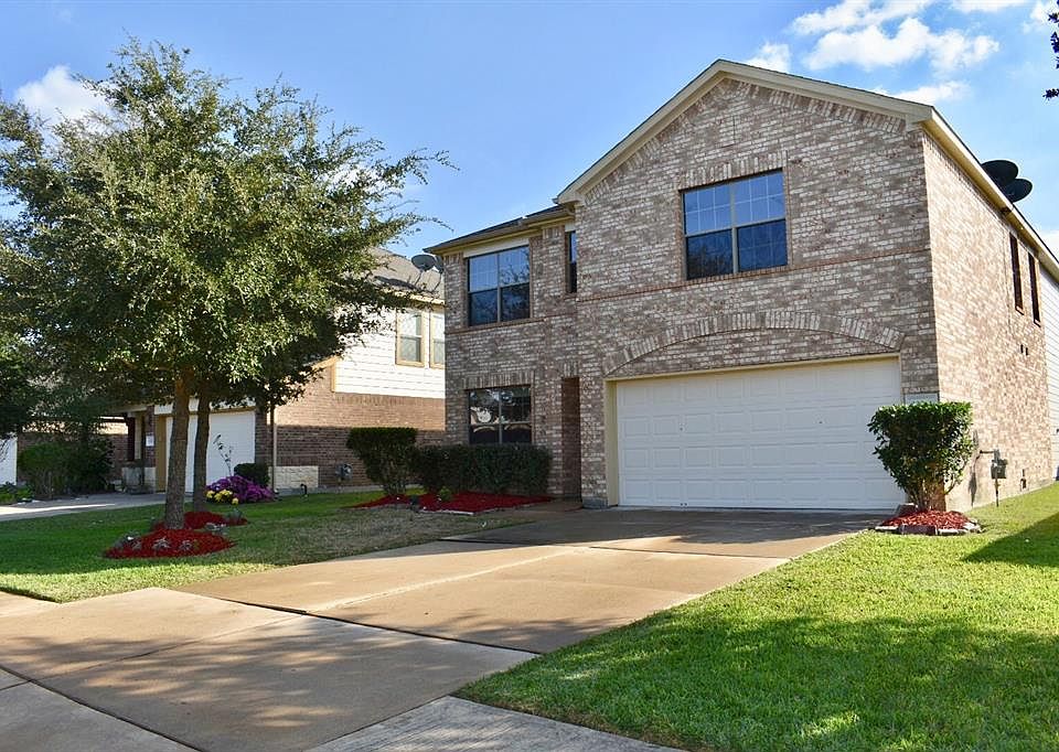 1st image of 13014 Trail Manor Dr