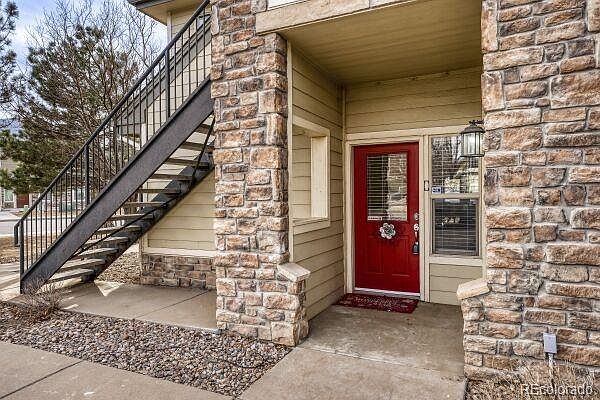1st image of 5800 Tower Road #1302