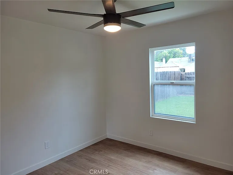 14138 Archwood — Photo 15