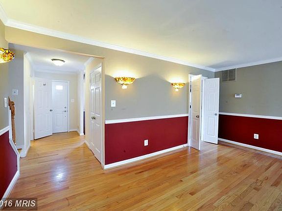 5th image of 3150 Borge St