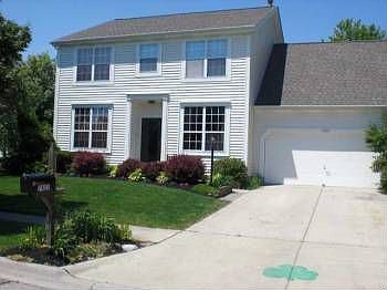 1st image of 7455 Whigham Ct