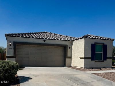 1010 S 5TH Street, Avondale, AZ, 85323