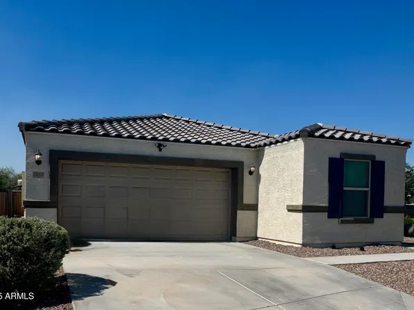 1010 S 5TH Street, Avondale, AZ 85323