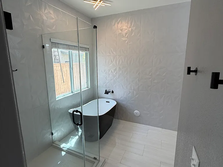 29390 Garnet St — Photo 6