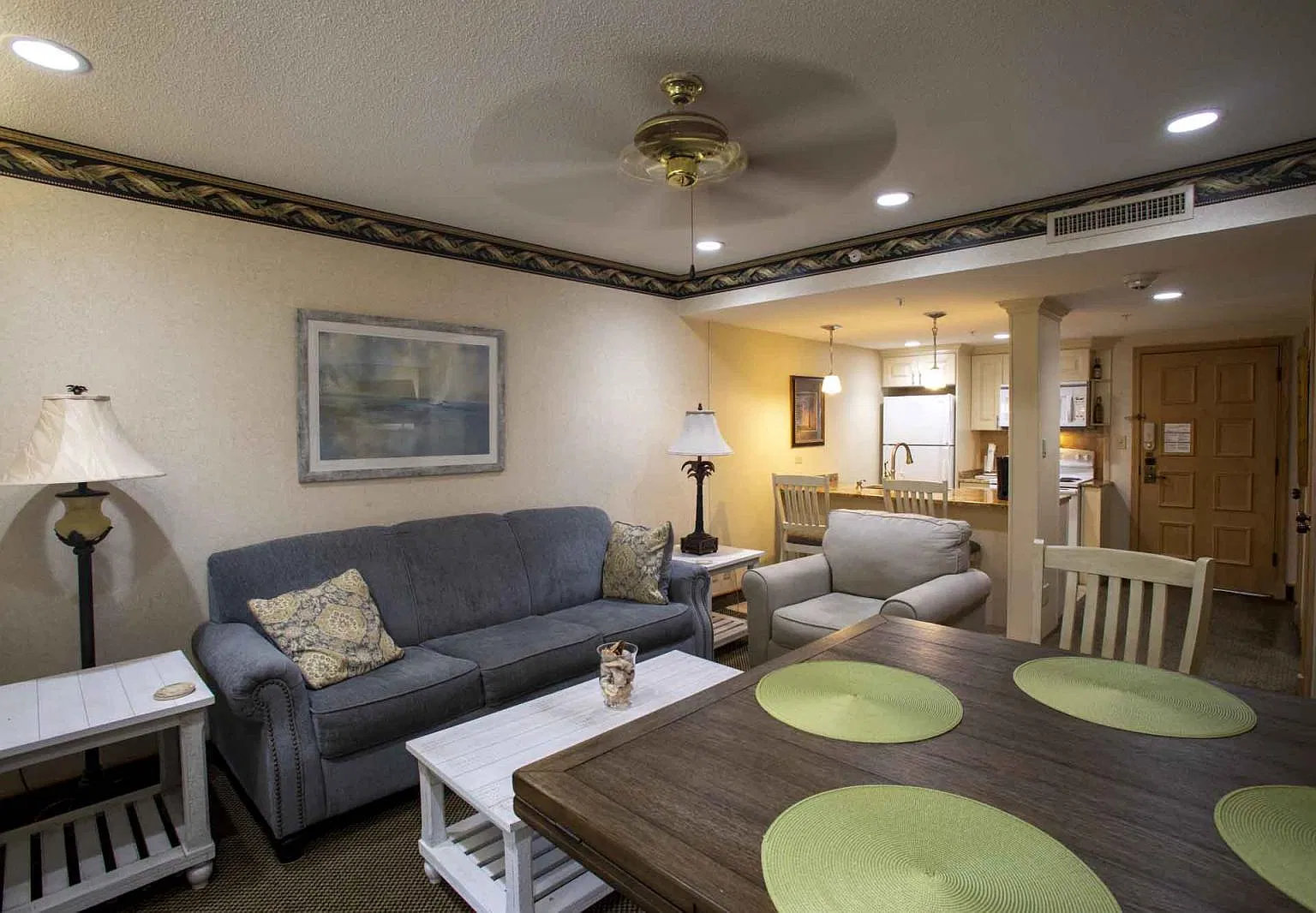 1 bed, 610 sqft, $1,470 — Photo 1