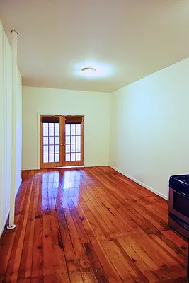 Rented by Coda Real Estate NYC | media 23