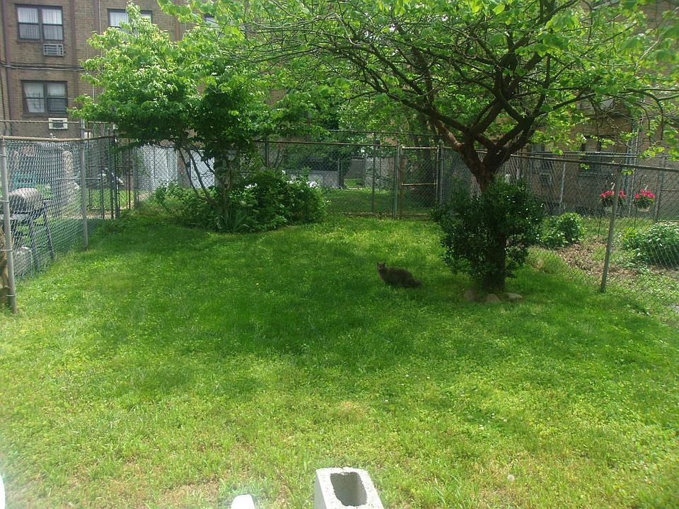 1st image of 24002 69th Ave