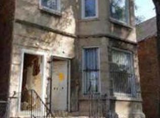 4246 W Adams St, Chicago, IL 60624