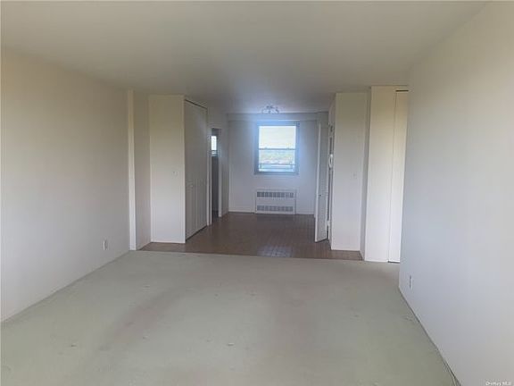 2nd image of 22055 46th Ave APT 10L