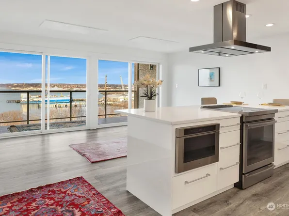 415 N State #305, Bellingham, WA 98225