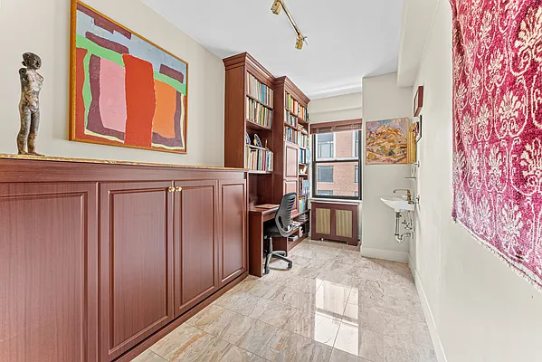 Sold by Brown Harris Stevens | media 28