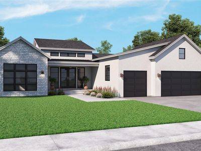 5286 Flora Way, Golden, CO, 80004