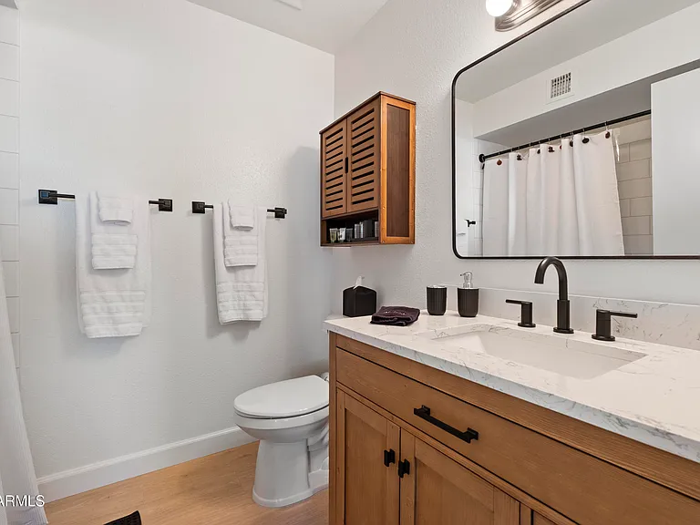 8107 E Vista Dr — Photo 18