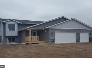 48076 Autumn Ct, Harris, MN 55032