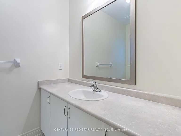 192 Farrell Rd — Photo 20