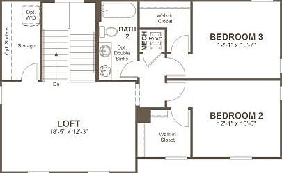 Listing photo 3