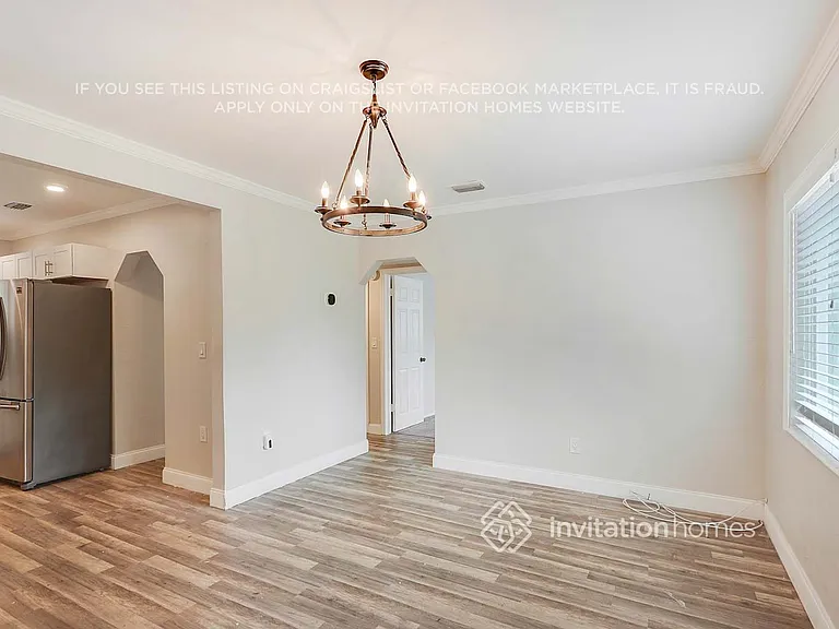 5998 12th Way N — Photo 2