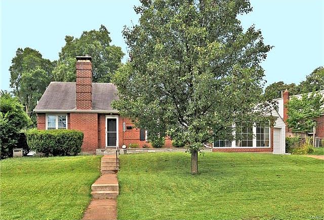 1st image of 7092 Deerpath Dr