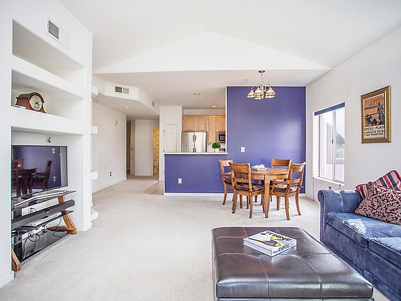 5th image of 14000 N 94th St Unit 3174