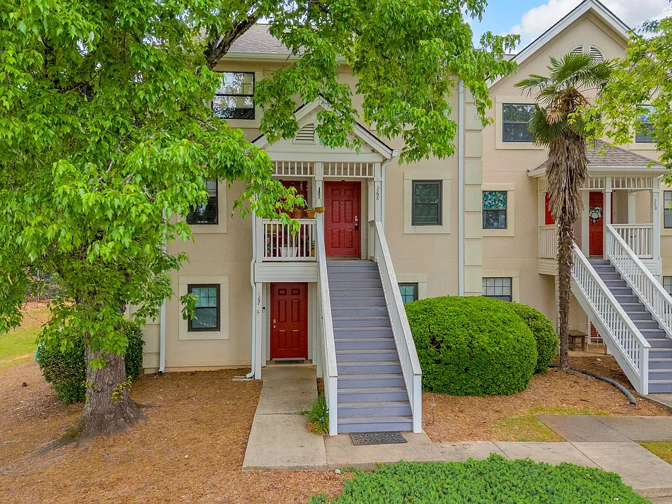 290 Appleby Dr #268