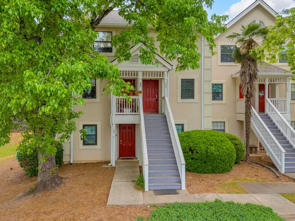 290 Appleby Dr, Athens, GA