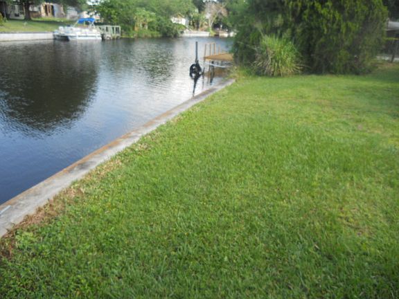 5th image of 2931 SE 39th Ave