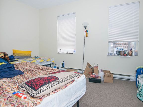 5th image of 891 Huntington Ave APT 5