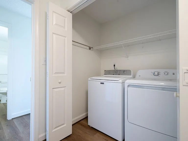 834 Harts Cove Way — Photo 22