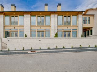 Palmyra Plan, Trilith, Fayetteville, GA 30214