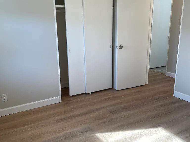 1325 Aloha Dr — Photo 14