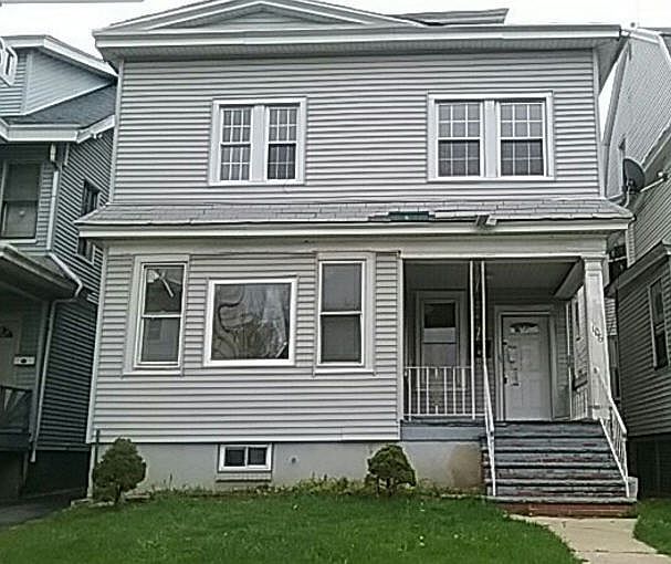 1st image of 106 So Arlington Ave