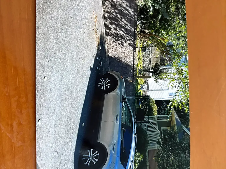 185R Heath St #R — Photo 10