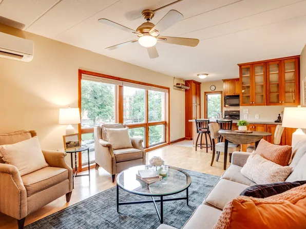 4236 Upton Ave S APT 302, Minneapolis, MN 55410