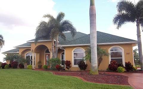 1st image of 557 Sunset Pointe Dr
