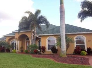 557 Sunset Pointe Dr, Lake Placid, FL 33852