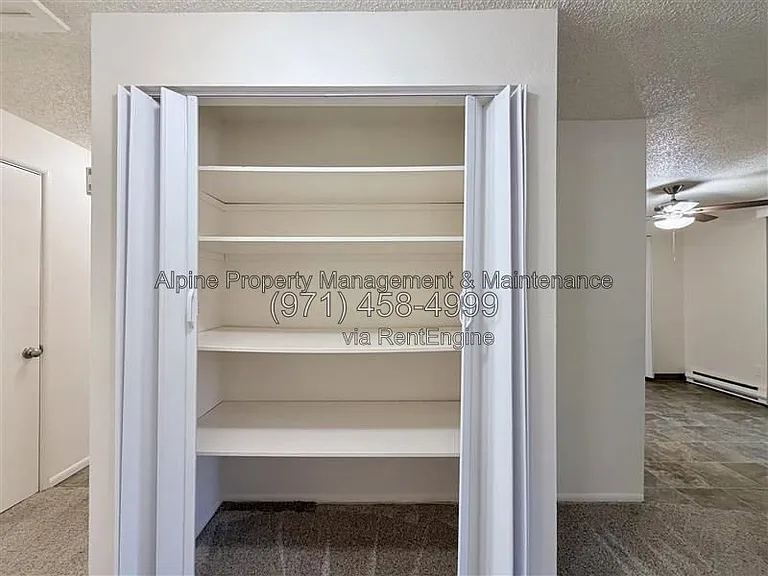 17890 SW Alexander St #2 — Photo 12
