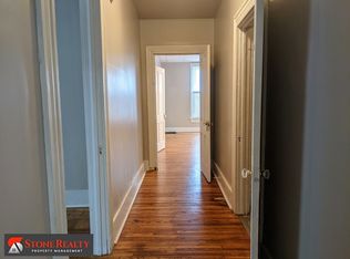 1328 S 9th St, Terre Haute, IN 47802