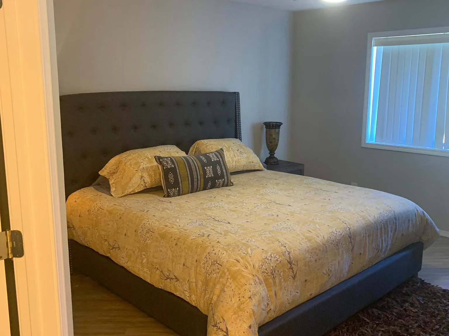 614 Cooper Estates Dr — Photo 2