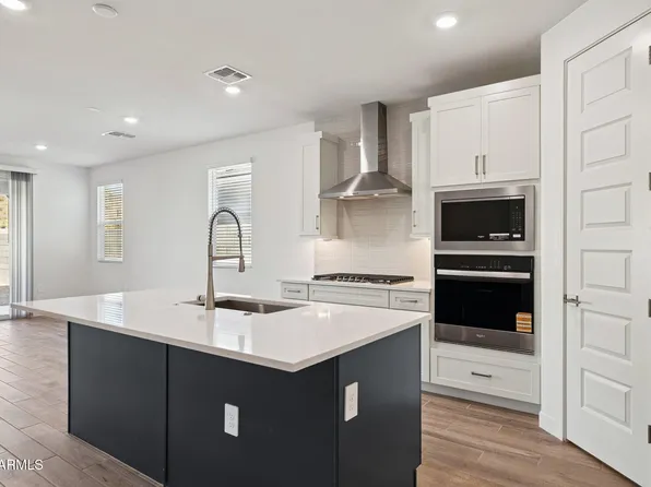 2621 E VILLA LINDA Drive, Phoenix, AZ 85024