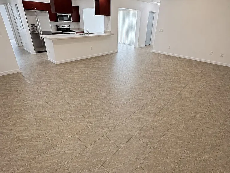 3019 Walnut Ct — Photo 12