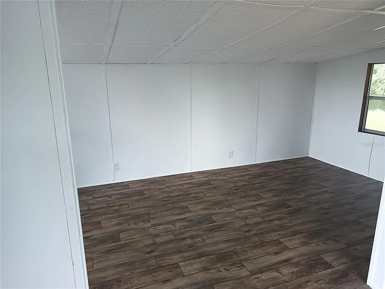 3366 Maple Ln — Photo 13