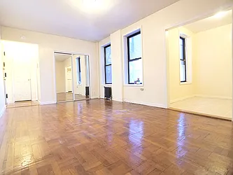 Rented by BRICK & GALO REALTY CORP