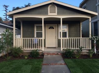 605 7th St, Huntington Beach, CA 92648