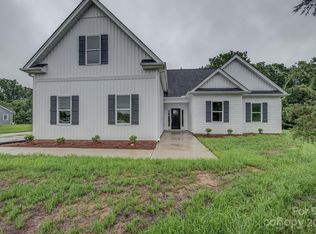 117 Bottom Rd, Kings Mountain, NC 28086