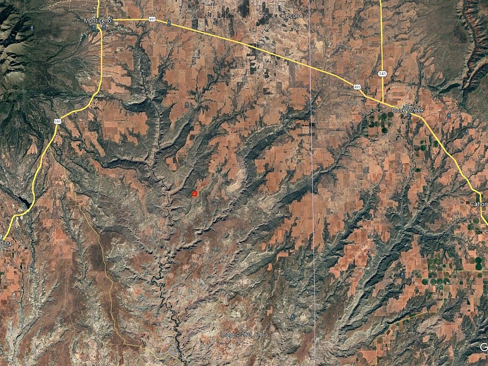 2nd image of 1354 S Eastland Rd