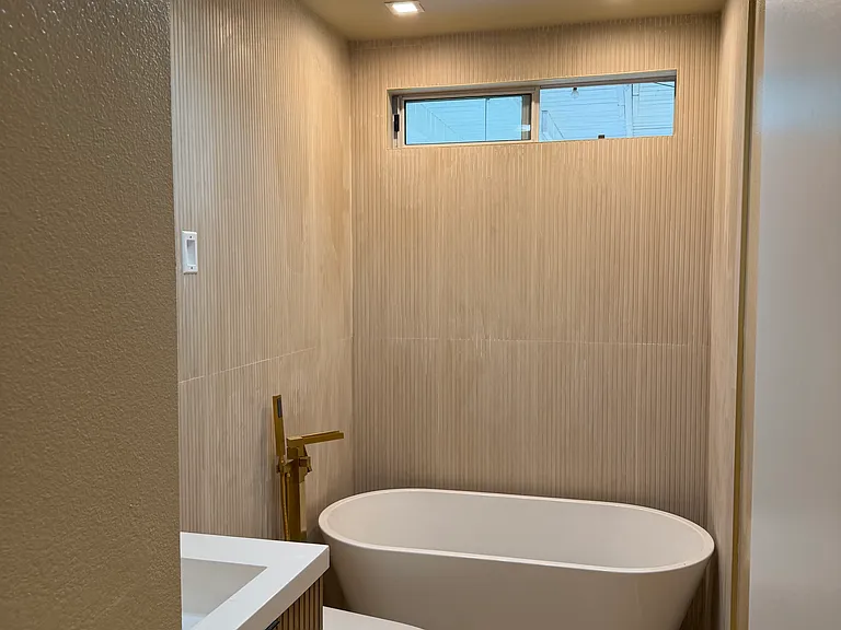 27706 Kristin Ln — Photo 5